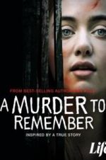 Watch A Murder to Remember Megavideo