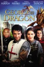 Watch George and the Dragon Megavideo