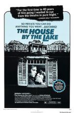 Watch The House by the Lake Megavideo