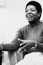 Watch Maya Angelou and Still I Rise Megavideo