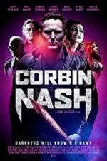 Watch Corbin Nash Megavideo