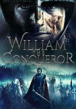 Watch William the Conqueror Megavideo