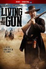 Watch Living By The Gun Megavideo