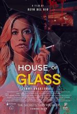 Watch House of Glass Megavideo