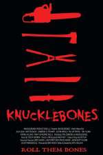 Watch Knucklebones Megavideo