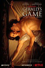 Watch Geralds Game Megavideo