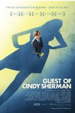 Watch Guest of Cindy Sherman Megavideo