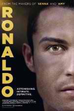 Watch Ronaldo Megavideo