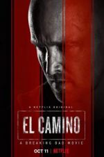 Watch El Camino: A Breaking Bad Movie Megavideo