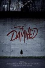 Watch The Damned Megavideo