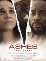 Watch Ashes That Swarm Megavideo