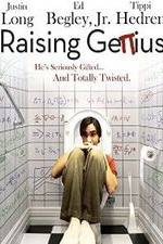 Watch Raising Genius Megavideo