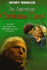 Watch An American Christmas Carol Megavideo