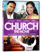 Watch Church Megavideo