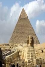 Watch Egypt Land of the Gods Megavideo