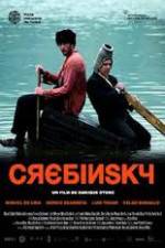 Watch Crebinsky Megavideo