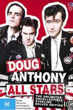 Watch Doug Anthony All Stars Ultimate Collection Megavideo
