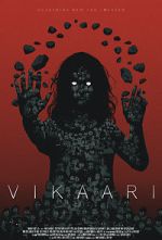 Watch Vikaari (Short 2020) Megavideo