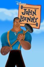 Watch John Henry (Short 2000) Megavideo