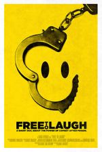 Watch Free to Laugh Megavideo