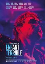 Watch Enfant Terrible Megavideo