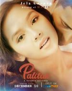 Watch Palitan Megavideo
