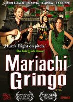 Watch Mariachi Gringo Megavideo