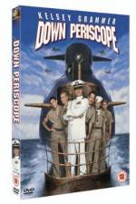 Watch Down Periscope Megavideo