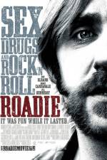 Watch Roadie Megavideo