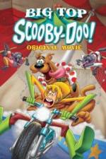 Watch Big Top Scooby-Doo Megavideo
