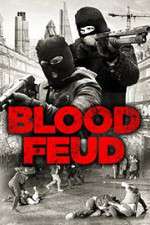 Watch Blood Feud Megavideo