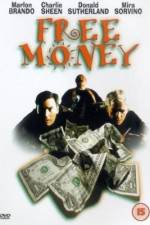 Watch Free Money Megavideo