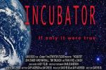 Watch Incubator Megavideo
