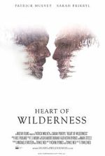 Watch Heart of Wilderness Megavideo