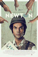 Watch Newton Megavideo