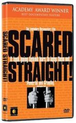 Watch Scared Straight! Megavideo