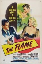 Watch The Flame Megavideo