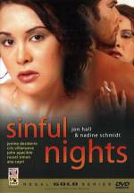 Watch Sinful Nights Megavideo