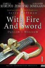 Watch With Fire and Sword Megavideo