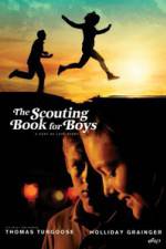 Watch The Scouting Book for Boys Megavideo