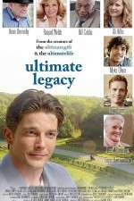Watch The Ultimate Legacy Megavideo
