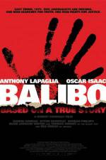 Watch Balibo Megavideo