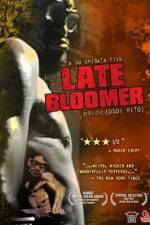 Watch Late Bloomer Megavideo