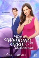 Watch The Wedding Veil Expectations Megavideo