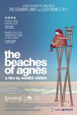 Watch The Beaches of Agns Megavideo