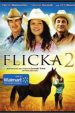 Watch Flicka 2 Megavideo