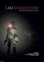 Watch I Am Shakespeare: The Henry Green Story Megavideo