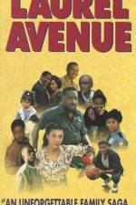 Watch Laurel Avenue Megavideo