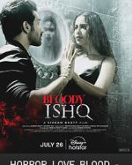 Watch Bloody Ishq Megavideo