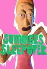 Watch Rick and Morty: Summer\'s Sleepover Megavideo
